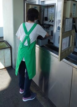 日本トーター　浜松オート事業所のアルバイト・バイト求人情報-02