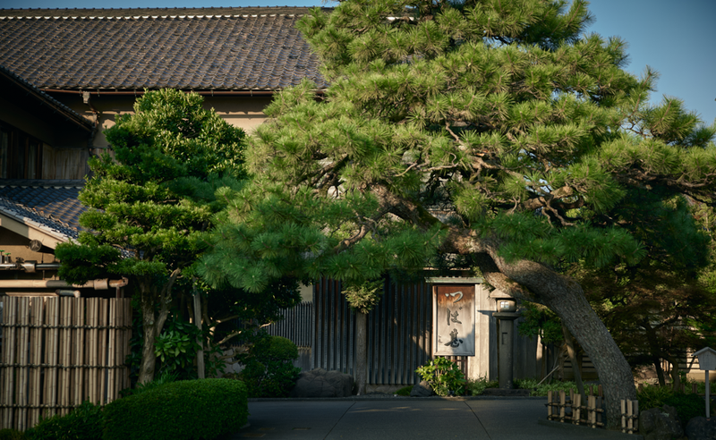 株式会社つば甚の求人・転職情報