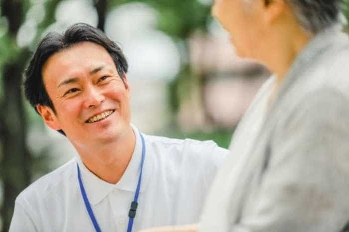 社会福祉法人　幸星会の求人・転職情報