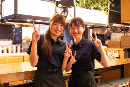 ㈱やまやコミュニケーションズの求人・転職情報