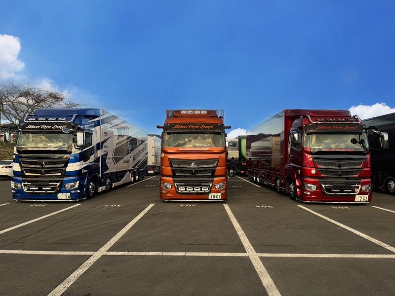 株式会社新星運輸商事　名古屋営業所のアルバイト・バイト求人情報-02