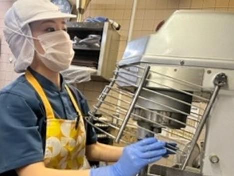 ミスタドーナツららぽーと店のアルバイト・バイト求人情報-02