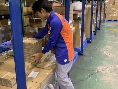株式会社ヒガシトゥエンティワン　柏原倉庫のアルバイト・バイト求人情報-02