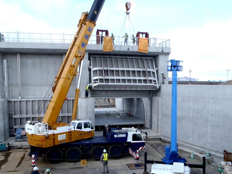 開成工業株式会社-0004の求人・転職情報