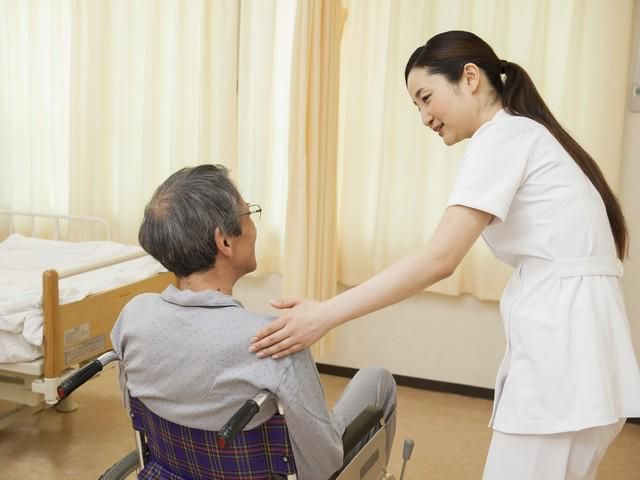 株式会社タスクフォース　名古屋支店/派遣先:愛知県清須市の病院のアルバイト・バイト求人情報-04