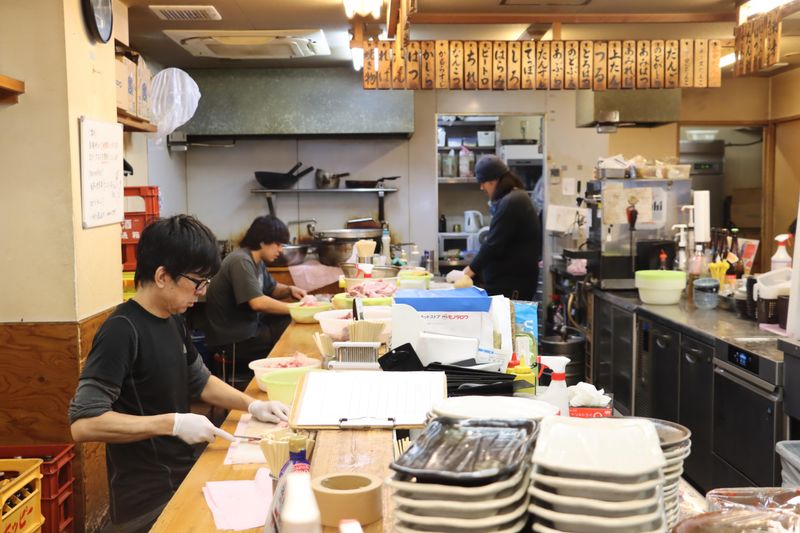 もつ焼き ひろやのアルバイト・バイト求人情報-03