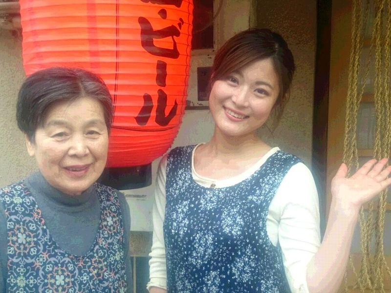 居酒屋もりもとのアルバイト・バイト求人情報-01