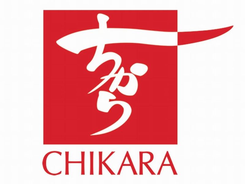 ちから舟入店+6店舗以上のアルバイト・バイト求人情報-05