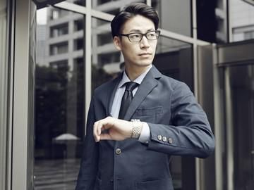 DX・システム企画