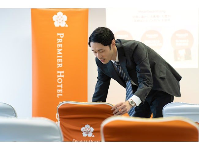 株式会社ケン・ホテルマネジメントキャビン北海道の求人・転職情報