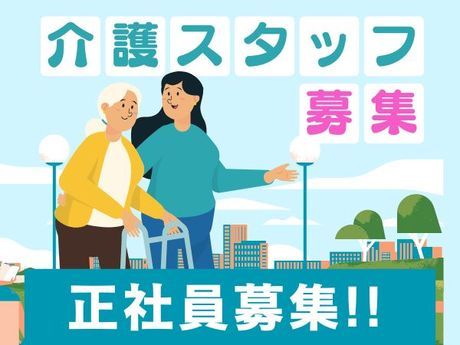 FIDIA SOLUTIONS株式会社の求人・転職情報