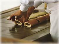 株式会社藤田屋のアルバイト・バイト求人情報-05