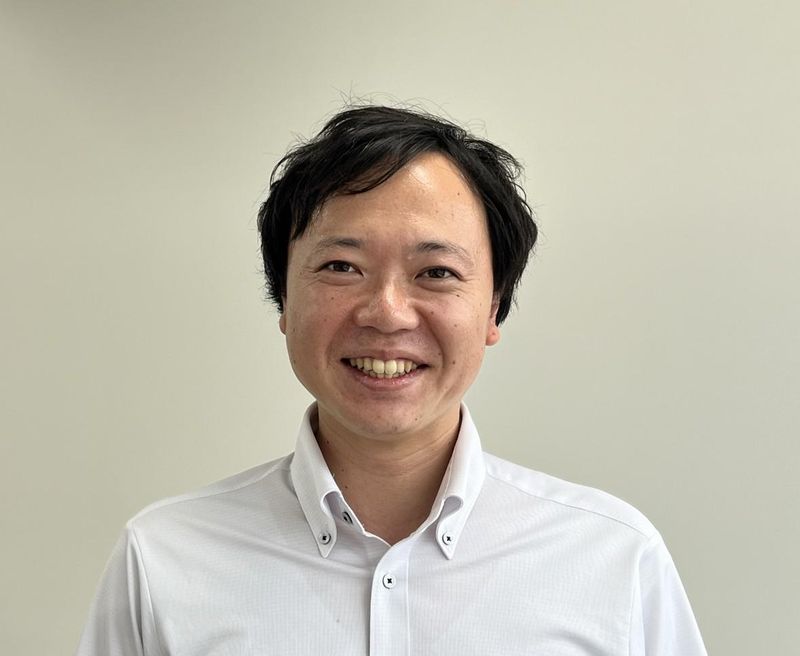 株式会社ワンロジスティクス　管理本部のアルバイト・バイト求人情報-02