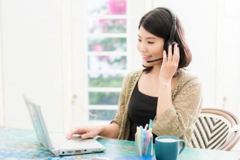 株式会社Ｋｉｋｋａｋｅｅの求人・転職情報