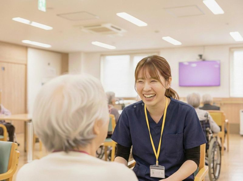 株式会社ｔｔｔの求人・転職情報