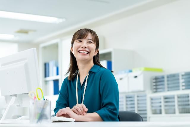 トランスコスモス株式会社の求人・転職情報