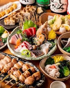 座江戸の求人・転職情報