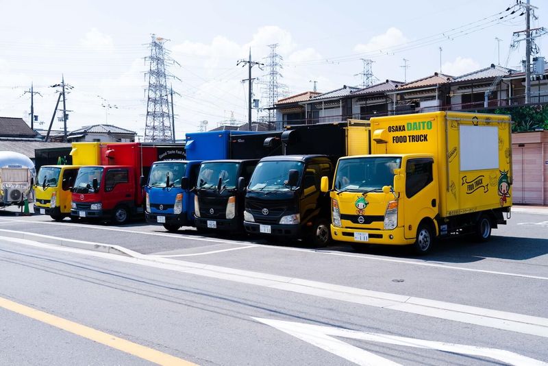 株式会社エースケータリング-0002の求人・転職情報