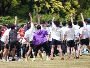 株式会社グローバルキャスト 大阪オフィス(大和郡山市営業エリア)のアルバイト・バイト求人情報