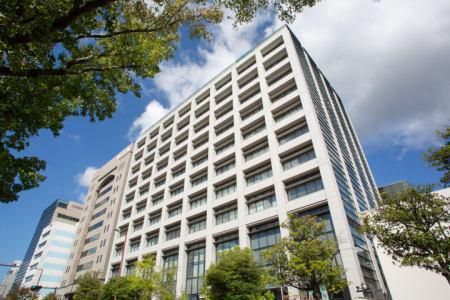 株式会社Ｗｏｒｋｔｈｙの求人・転職情報