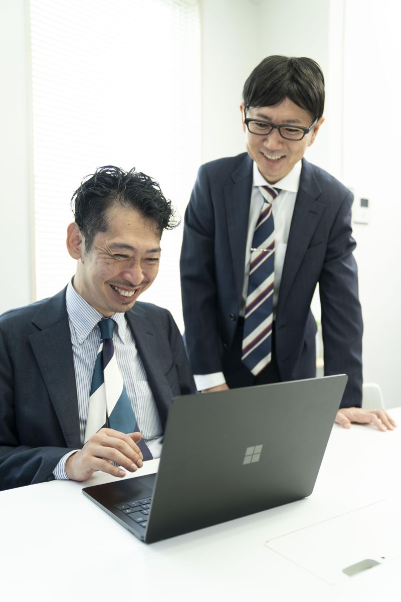 株式会社サイバーワークスのアルバイト・バイト求人情報-03