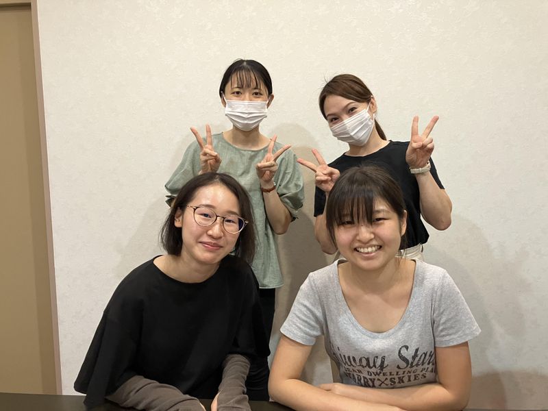 医療法人福智会-0003の求人・転職情報