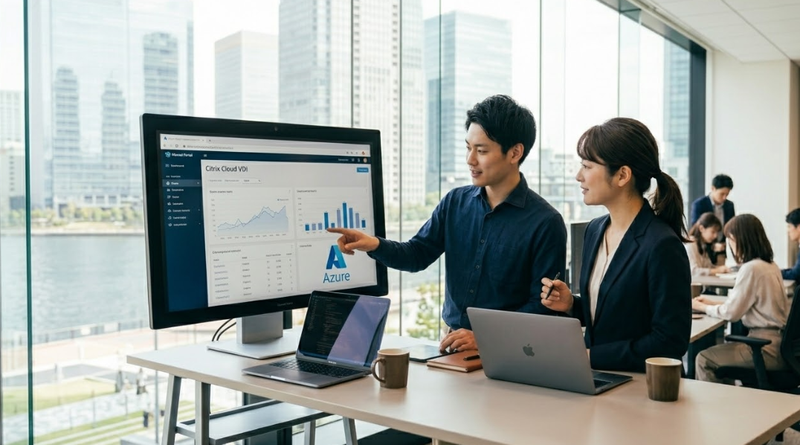 株式会社言語サービスのアルバイト・バイト求人情報-09