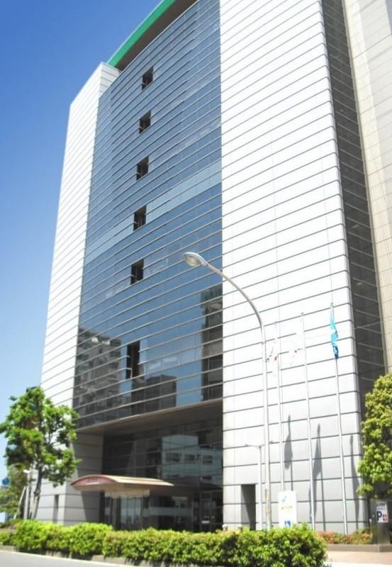 かながわ労働プラザのアルバイト・バイト求人情報-06