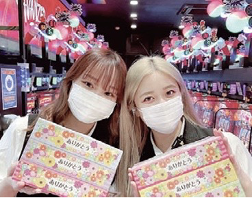 アバンザ十条のアルバイト・バイト求人情報-03