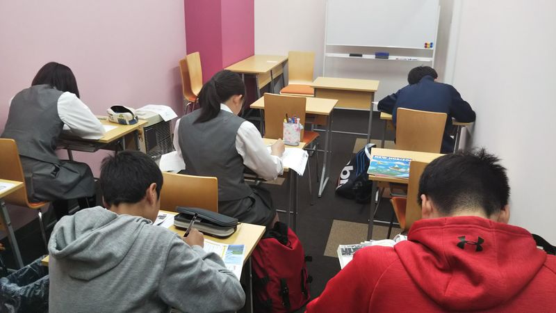 ITTO個別指導学院 函館本通校のアルバイト・バイト求人情報-04