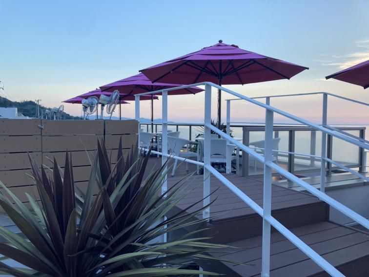 株式会社土新建材のアルバイト・バイト求人情報-04