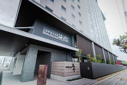 函館湯の川温泉　海と灯/ヒューイットリゾートのアルバイト・バイト求人情報-02