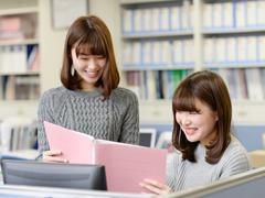 小西医療器株式会社　大阪ソリューションセンターのアルバイト・バイト求人情報-01