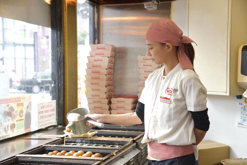 築地銀だこ フロム中武店のアルバイト・バイト求人情報-02