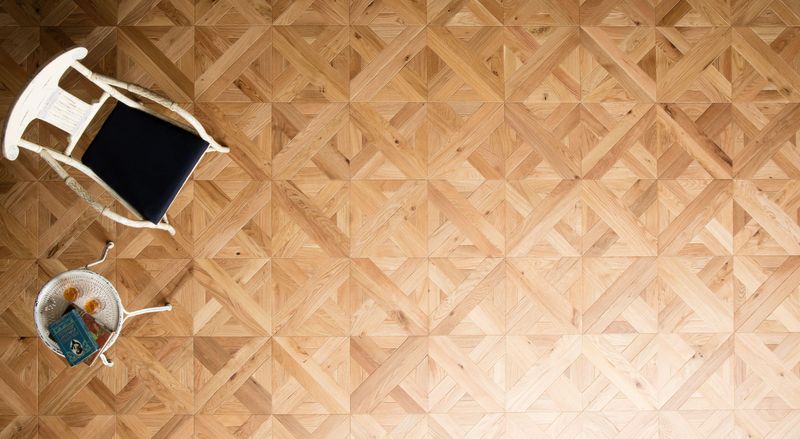 株式会社望造の求人・転職情報