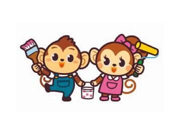 株式会社アサヒロジスト　埼玉流通センターのアルバイト・バイト求人情報-03
