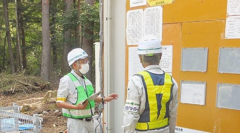 株式会社小出熱機工業の求人・転職情報