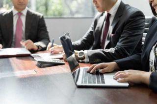 株式会社朝日設計のアルバイト・バイト求人情報-39