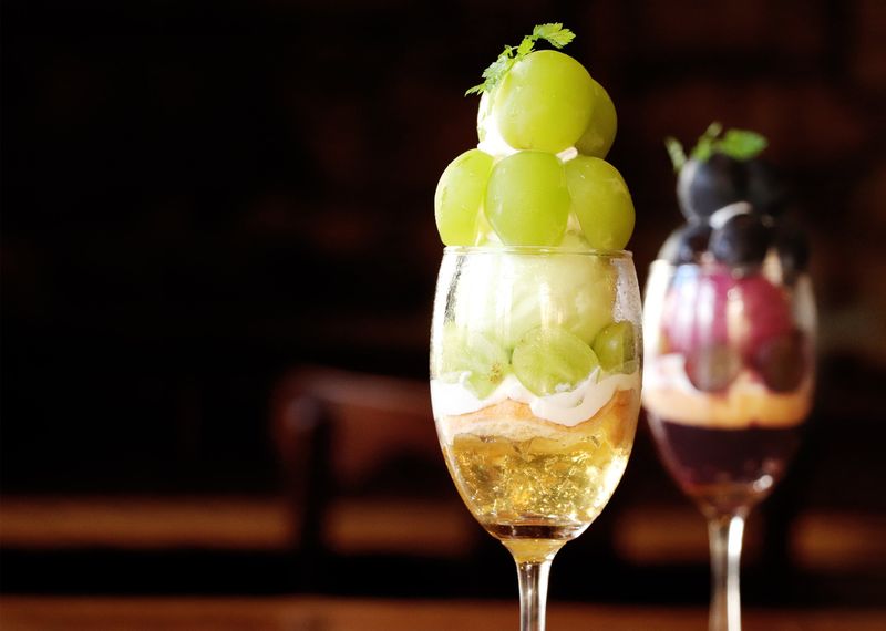 レストラン　DADA　富士店パテェシエ　ホール【17】のアルバイト・バイト求人情報-02