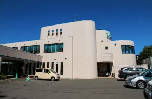 北海道 札幌市 豊平区の医療事務の求人 | Indeed (インディード)