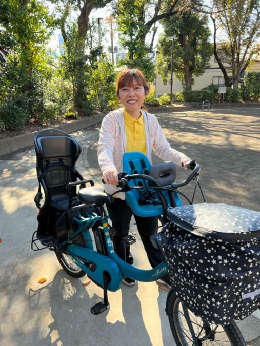 株式会社まんぞく介護の求人・転職情報