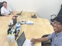 システムパートナーズ株式会社の求人・転職情報