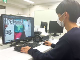 京彩　本部のアルバイト・バイト求人情報-02