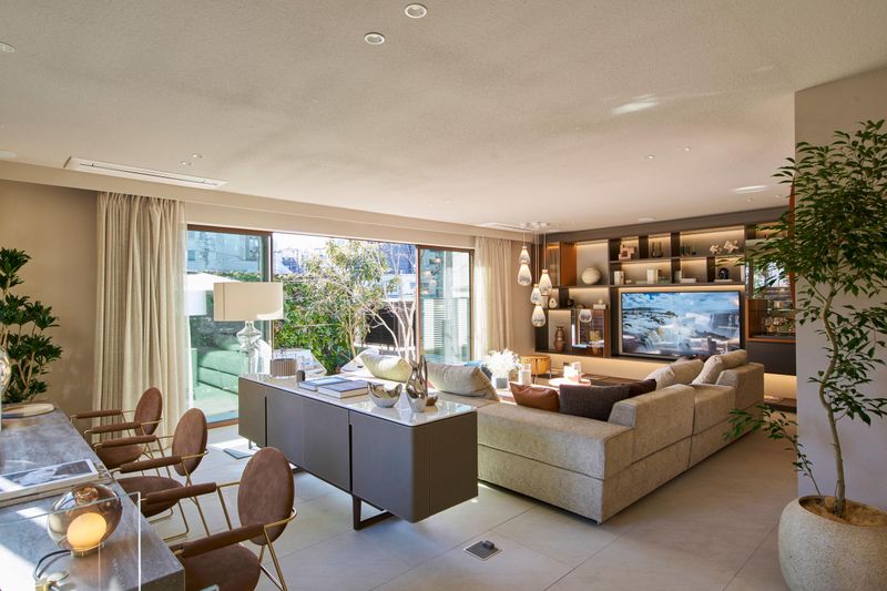 プロスタイルデザイン株式会社の求人・転職情報