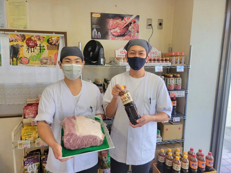 株式会社　谷崎精肉店のアルバイト・バイト求人情報-02