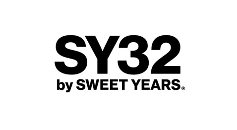 株式会社TGYの求人・転職情報