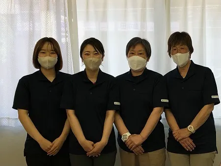 株式会社ニチイ学館の求人・転職情報