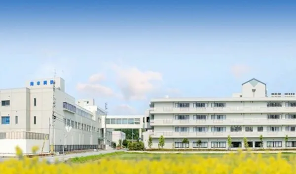 医療法人社団紀洋会 岡本病院の求人・転職情報