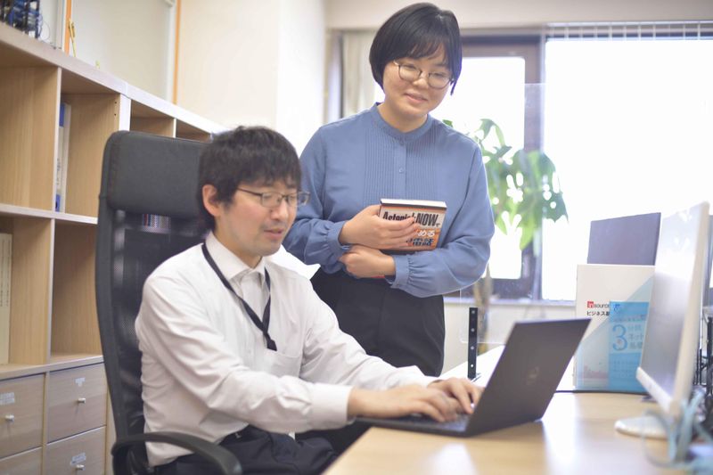 株式会社モリコーポレーションの求人・転職情報