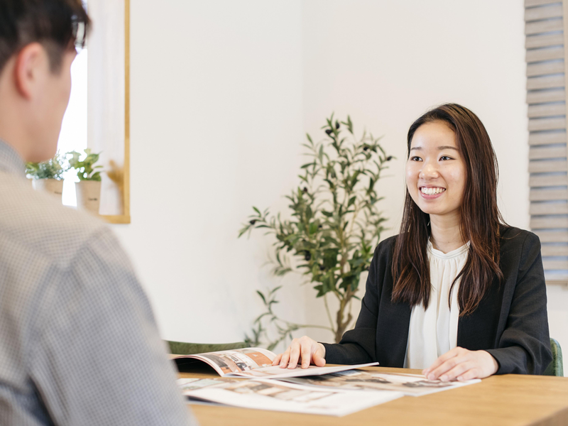 株式会社エクセレントホーム